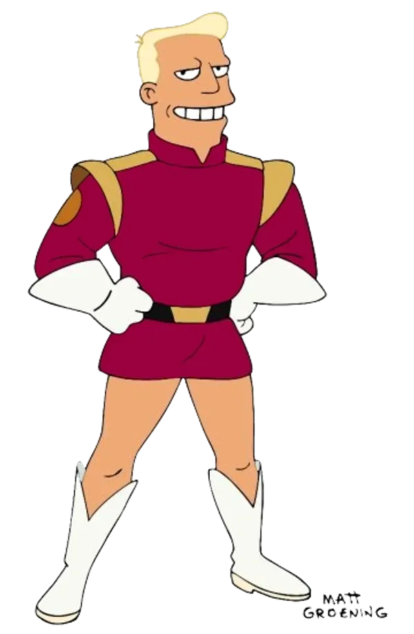 character-image-link-for-Zapp Brannigan